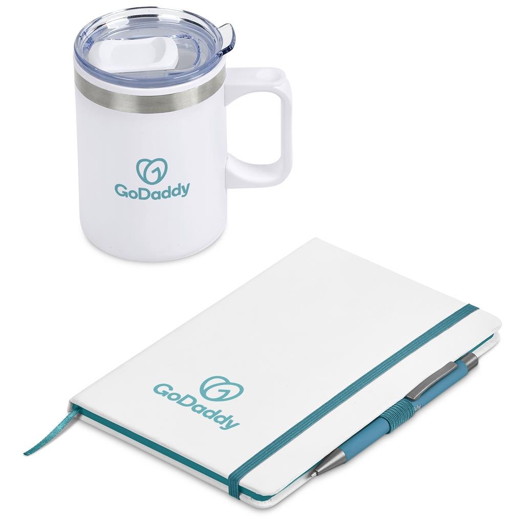 Wisteria Kraft Gift Set - Sets,Combo Sets