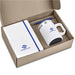 Wisteria Kraft Gift Set BLUE - Sets,Combo Sets