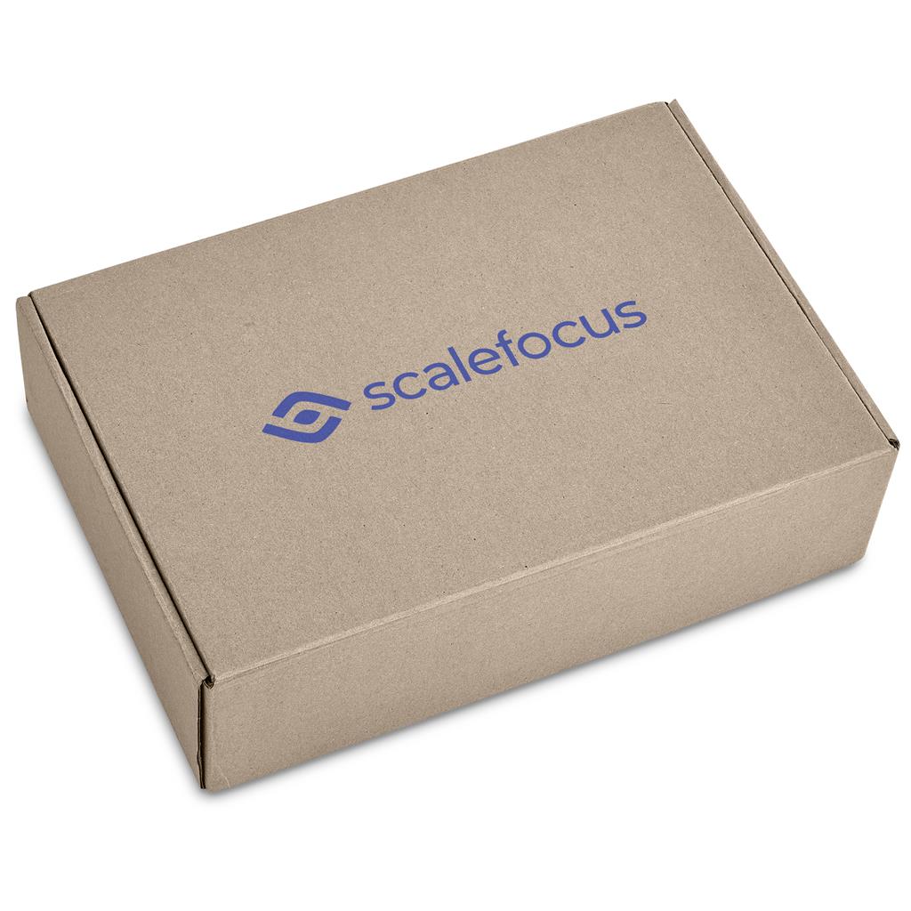 Wisteria Kraft Gift Set - Sets,Combo Sets