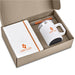 Wisteria Kraft Gift Set ORANGE - Sets,Combo Sets