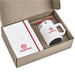 Wisteria Kraft Gift Set RED - Sets,Combo Sets