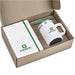 Wisteria Kraft Gift Set GREEN - Sets,Combo Sets