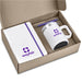 Wisteria Kraft Gift Set PURPLE - Sets,Combo Sets