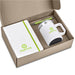 Wisteria Kraft Gift Set LIME - Sets,Combo Sets