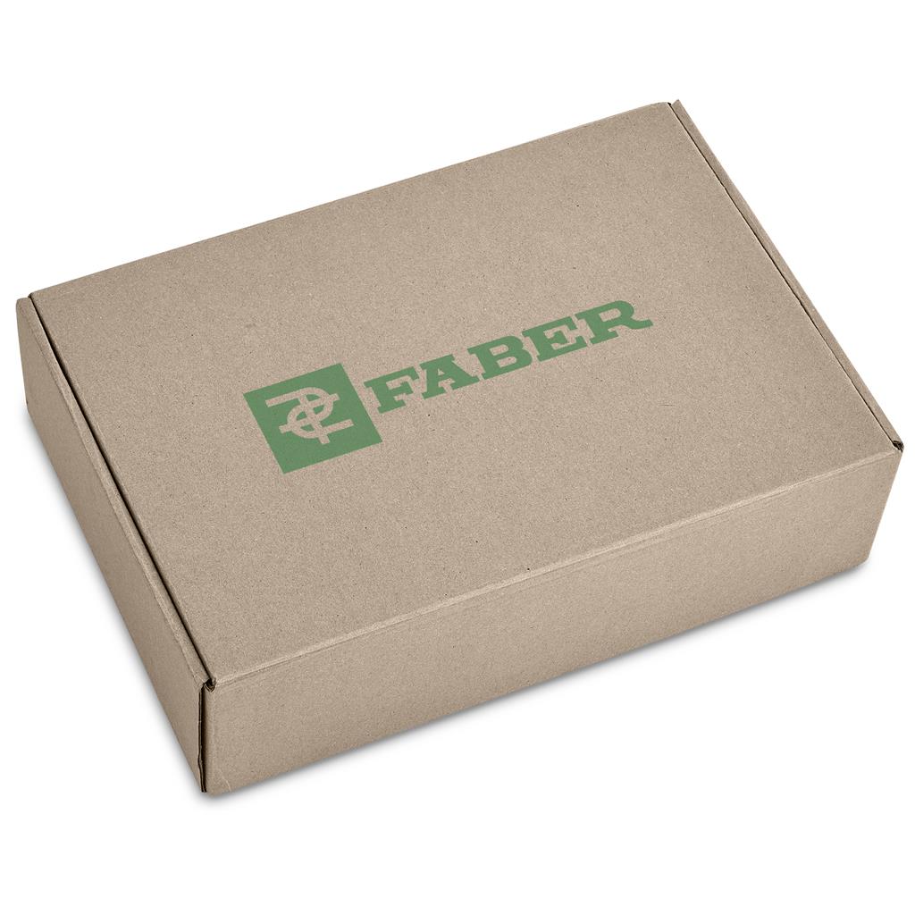 Wisteria Kraft Gift Set - Sets,Combo Sets