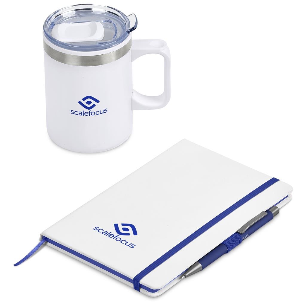 Wisteria Kraft Gift Set - Sets,Combo Sets