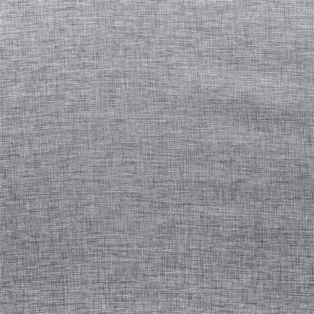 Wolseley Auto-Open Golf Umbrella GREY - Golf,Umbrellas,Golf Day Ideas,Umbrellas