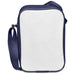 Custom Worldly Crossbody Bag NAVY - and Waist Bags,Custom Conference Bags