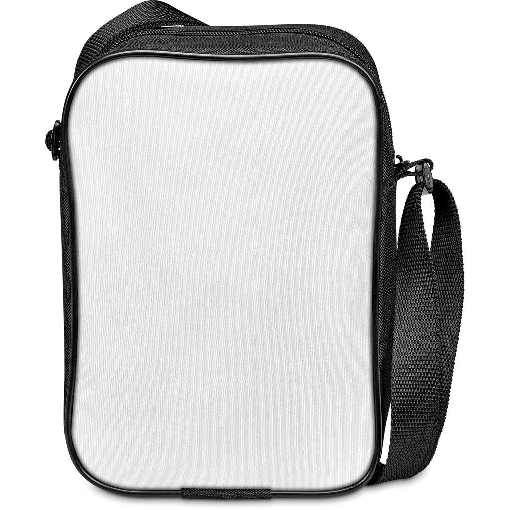 Custom Worldly Crossbody Bag - and Waist Bags,Custom Conference Bags