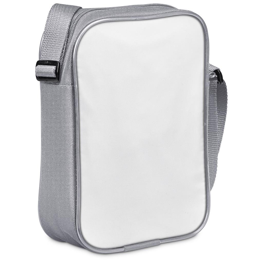 Custom Worldly Crossbody Bag - and Waist Bags,Custom Conference Bags