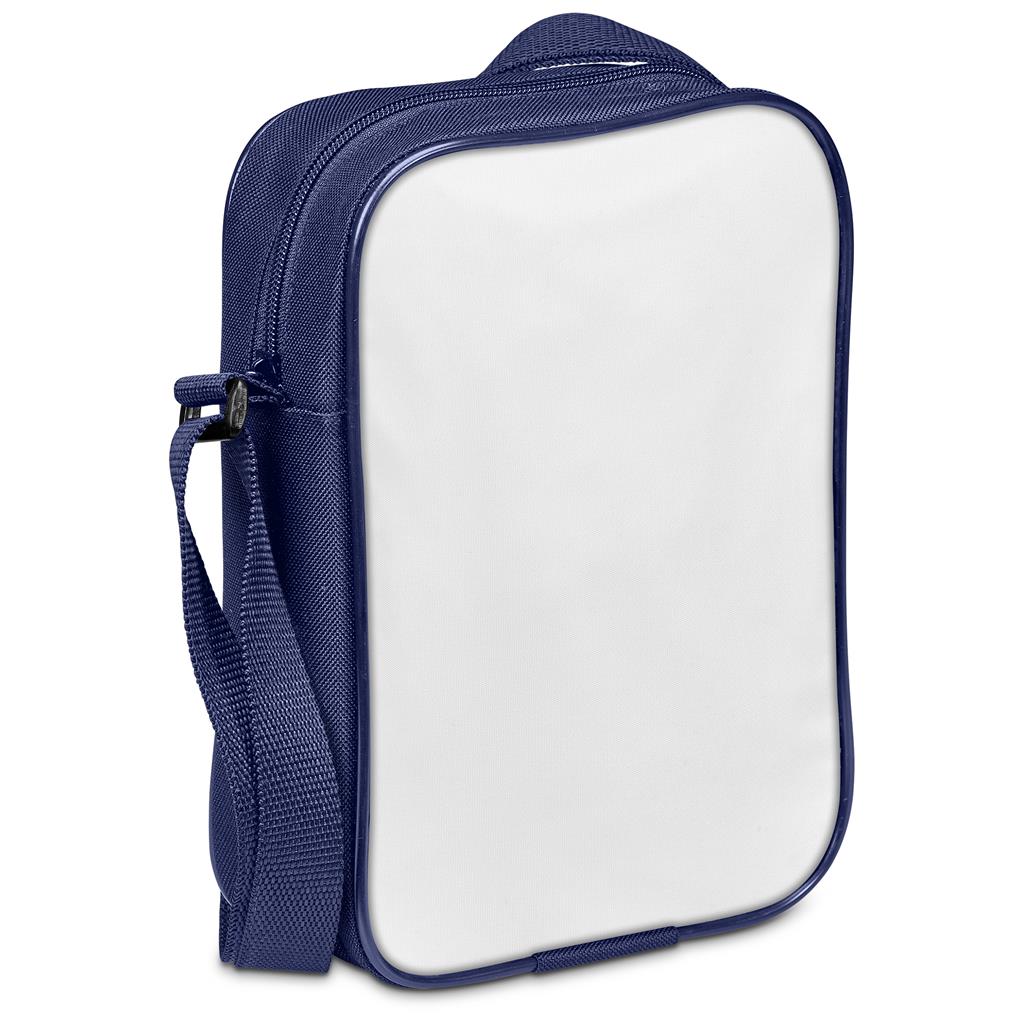 Custom Worldly Crossbody Bag - and Waist Bags,Custom Conference Bags