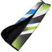 Custom Xander Golf Towel BLACK - Sports and Fitness,Custom Fitness