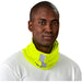 Yield Hi-Viz Reflective Bandana