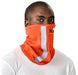Yield Hi-Viz Reflective Bandana-