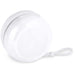 Yomega Yo-Yo