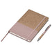 Youkoso Notebook & Pen Set - Sets,Notebook Sets