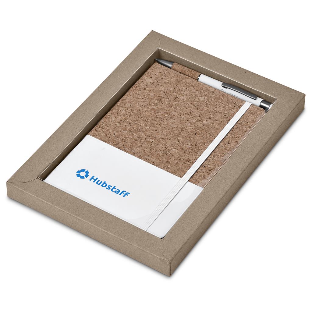 Diaries, Notebooks, Journals and Planners | Botswana