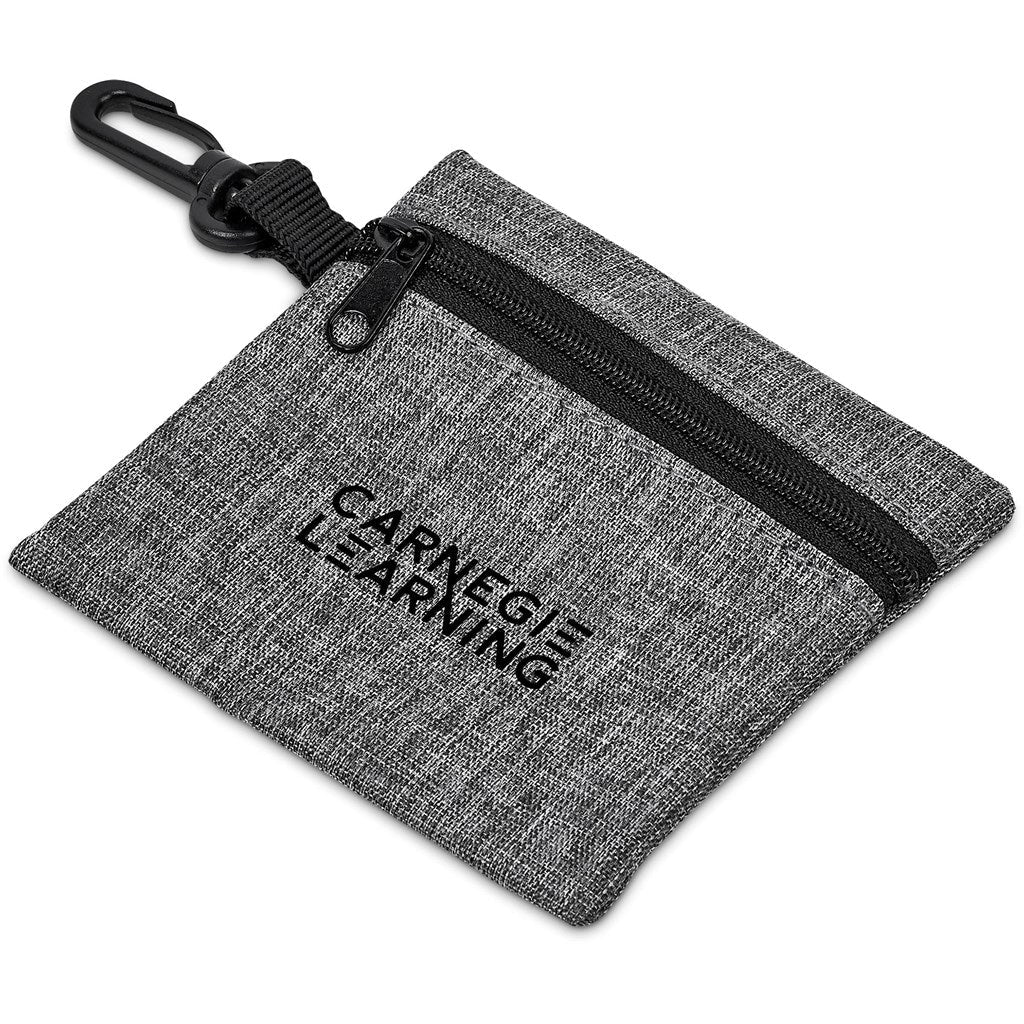 Zenia Earbuds & Tri-Cable Set - Sets,Mobile Tech Sets