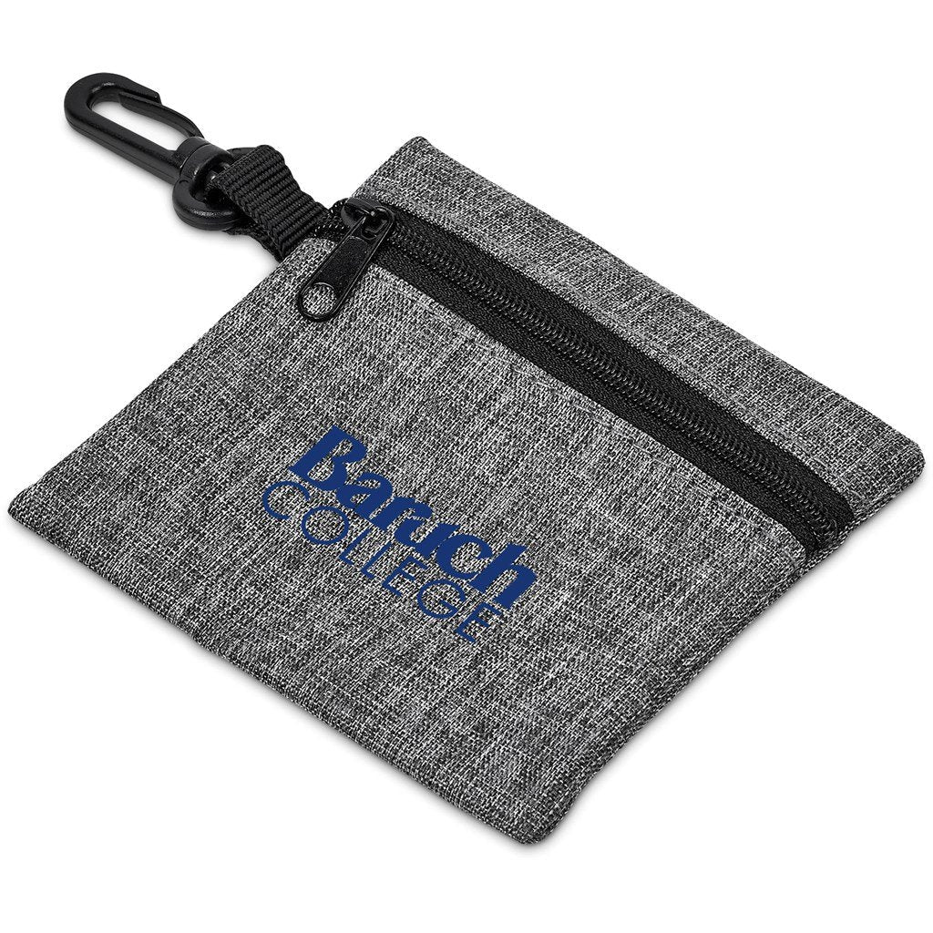 Zenia Earbuds & Tri-Cable Set - Sets,Mobile Tech Sets