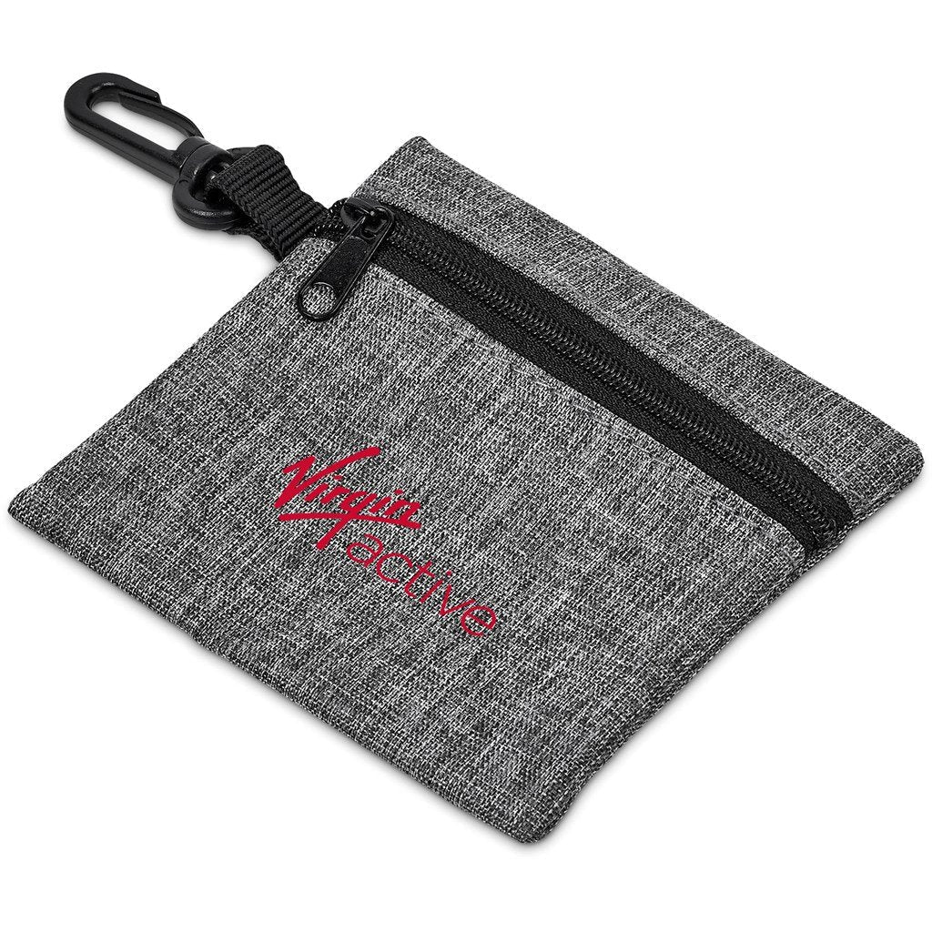 Zenia Earbuds & Tri-Cable Set - Sets,Mobile Tech Sets