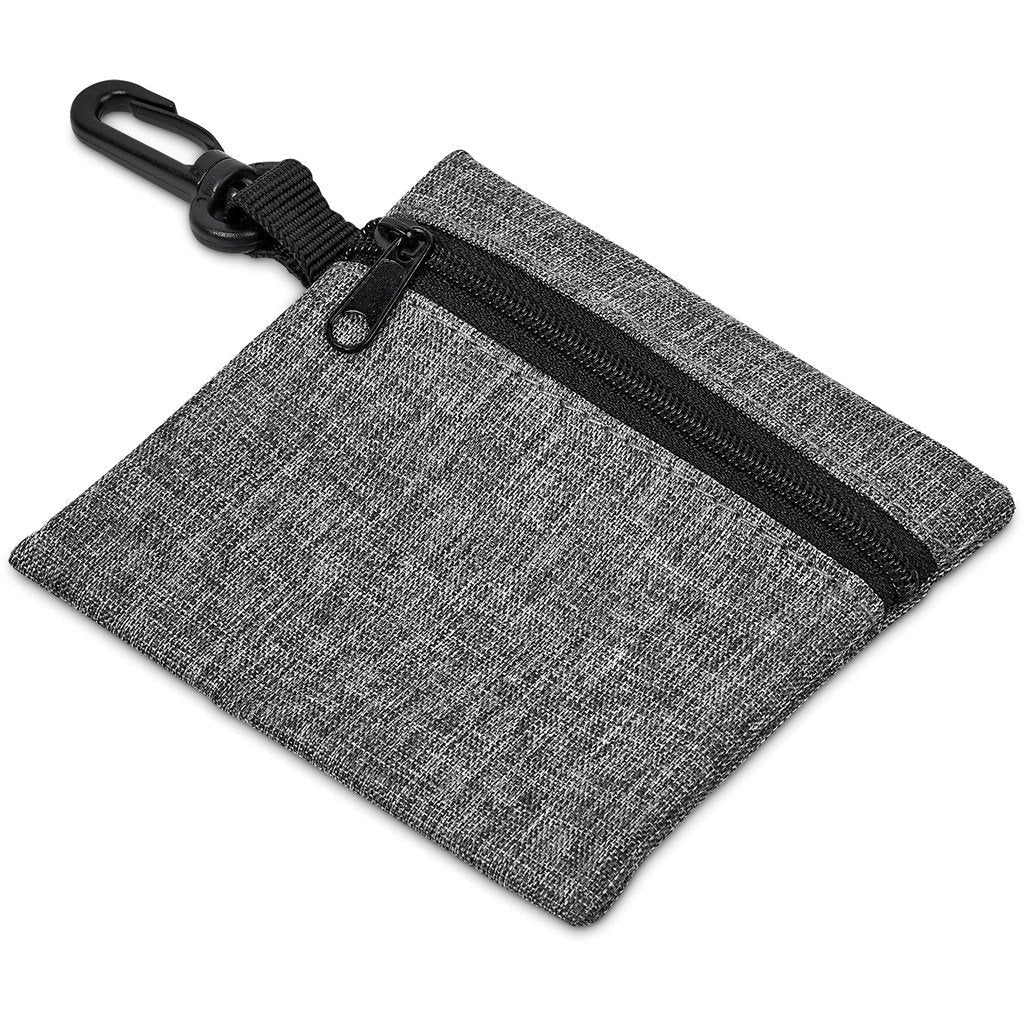 Zenia Earbuds & Tri-Cable Set - Sets,Mobile Tech Sets