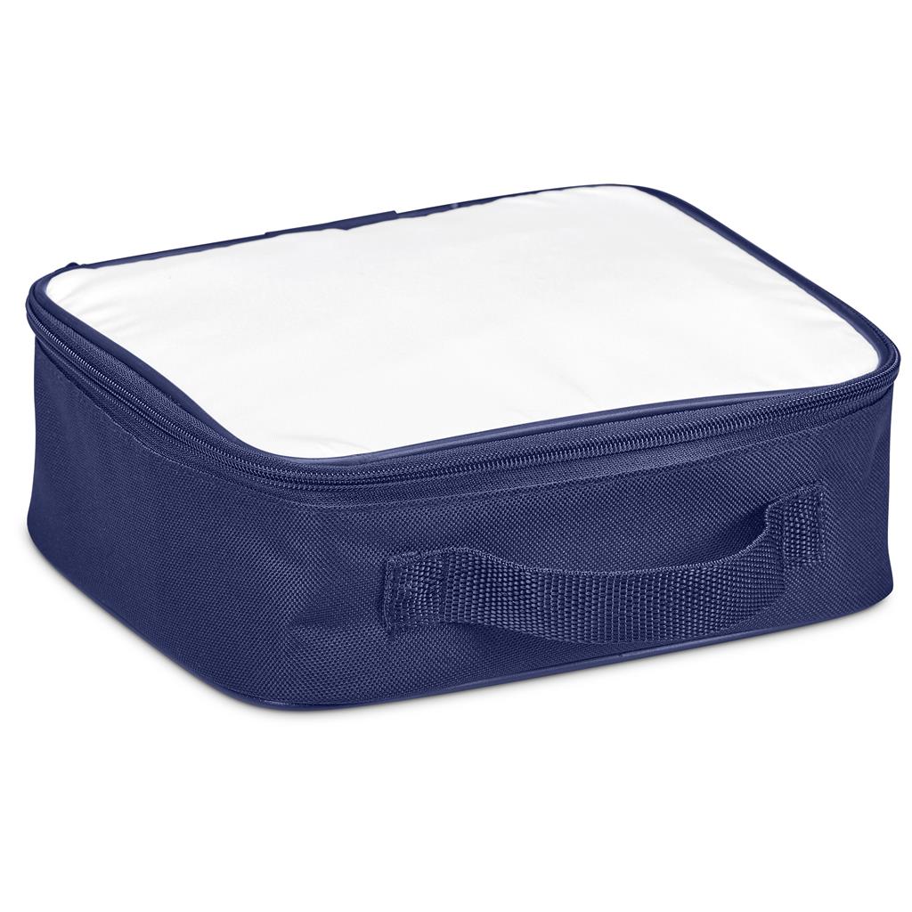 Custom Zephyr Lunch Cooler - Coolers and Lunchware,Custom Lunchware