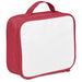 Custom Zephyr Lunch Cooler - Coolers and Lunchware,Custom Lunchware