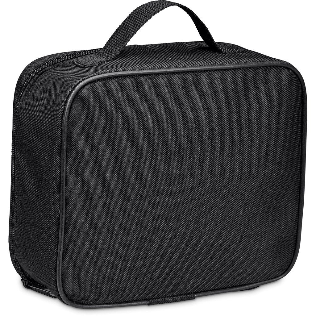 Custom Zephyr Lunch Cooler - Coolers and Lunchware,Custom Lunchware