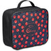 Custom Zephyr Lunch Cooler - Coolers and Lunchware,Custom Lunchware