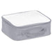 Custom Zephyr Lunch Cooler - Coolers and Lunchware,Custom Lunchware