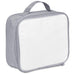 Custom Zephyr Lunch Cooler - Coolers and Lunchware,Custom Lunchware