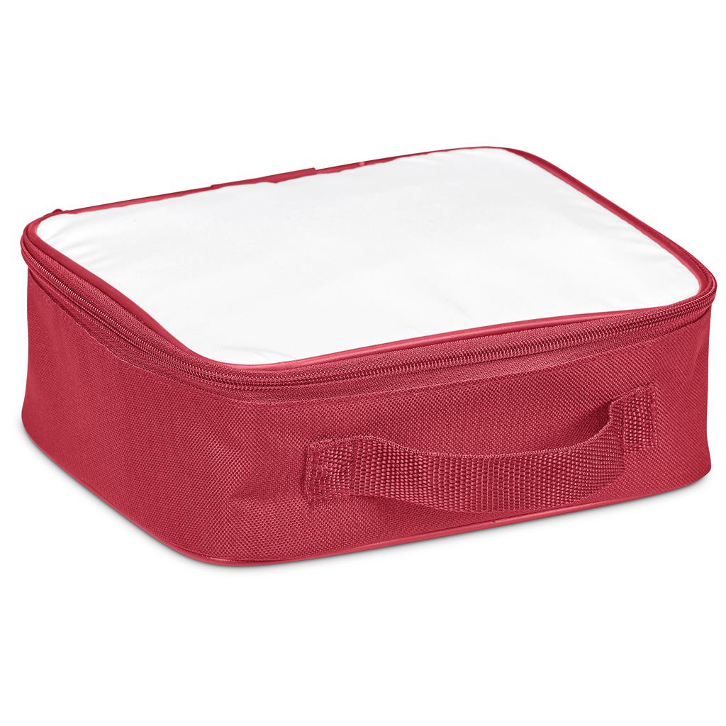 Custom Zephyr Lunch Cooler - Coolers and Lunchware,Custom Lunchware