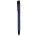 Zeta Ball Pen - Metal Pens,Ideas for Work,Writing Instruments