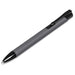 Zeta Ball Pen - Metal Pens,Ideas for Work,Writing Instruments