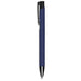 Zeta Ball Pen - Metal Pens,Ideas for Work,Writing Instruments
