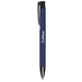 Zeta Ball Pen & Pencil Set - and Sets,Ideas for Work,Writing Instruments