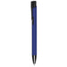 Zeta Ball Pen & Pencil Set - and Sets,Ideas for Work,Writing Instruments