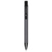 Zeta Ball Pen & Pencil Set - and Sets,Ideas for Work,Writing Instruments