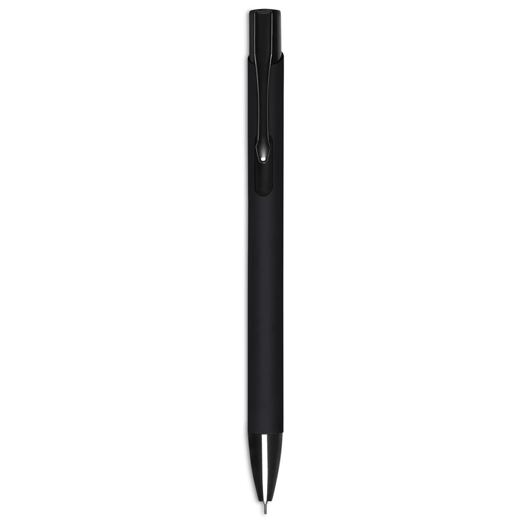 Zeta Ball Pen & Pencil Set - and Sets,Ideas for Work,Writing Instruments