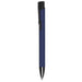 Zeta Ball Pen & Pencil Set - and Sets,Ideas for Work,Writing Instruments