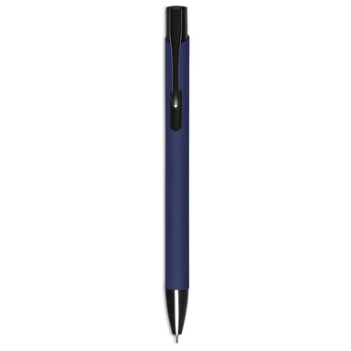 Zeta Ball Pen & Pencil Set - and Sets,Ideas for Work,Writing Instruments