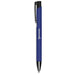 Zeta Ball Pen & Pencil Set - and Sets,Ideas for Work,Writing Instruments