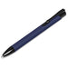 Zeta Ball Pen & Pencil Set - and Sets,Ideas for Work,Writing Instruments