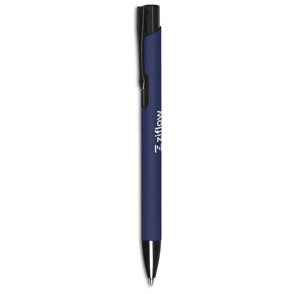Zeta Ball Pen & Pencil Set - and Sets,Ideas for Work,Writing Instruments