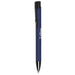 Zeta Ball Pen & Pencil Set - and Sets,Ideas for Work,Writing Instruments
