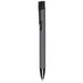 Zeta Ball Pen & Pencil Set - and Sets,Ideas for Work,Writing Instruments