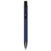Zeta Ball Pen & Pencil Set - and Sets,Ideas for Work,Writing Instruments