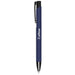 Zeta Ball Pen & Pencil Set - and Sets,Ideas for Work,Writing Instruments