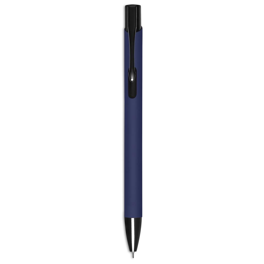 Zeta Pencil - Pencils,Ideas for Work,Writing Instruments