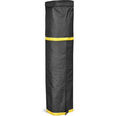 Zipped Bag for Coated Steel Gazebo 3m - Bags